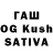 МДМА кристаллы William Baslawskii